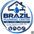 Brazil Plumbing Center logo